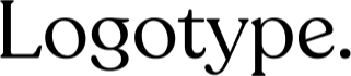 marinawedd.com